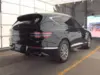Florida Fine Cars - Used GENESIS GV80 2024 MIAMI 