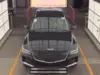 Florida Fine Cars - Used GENESIS GV80 2024 MIAMI 