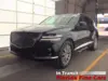 Florida Fine Cars - Used GENESIS GV80 2024 MIAMI 