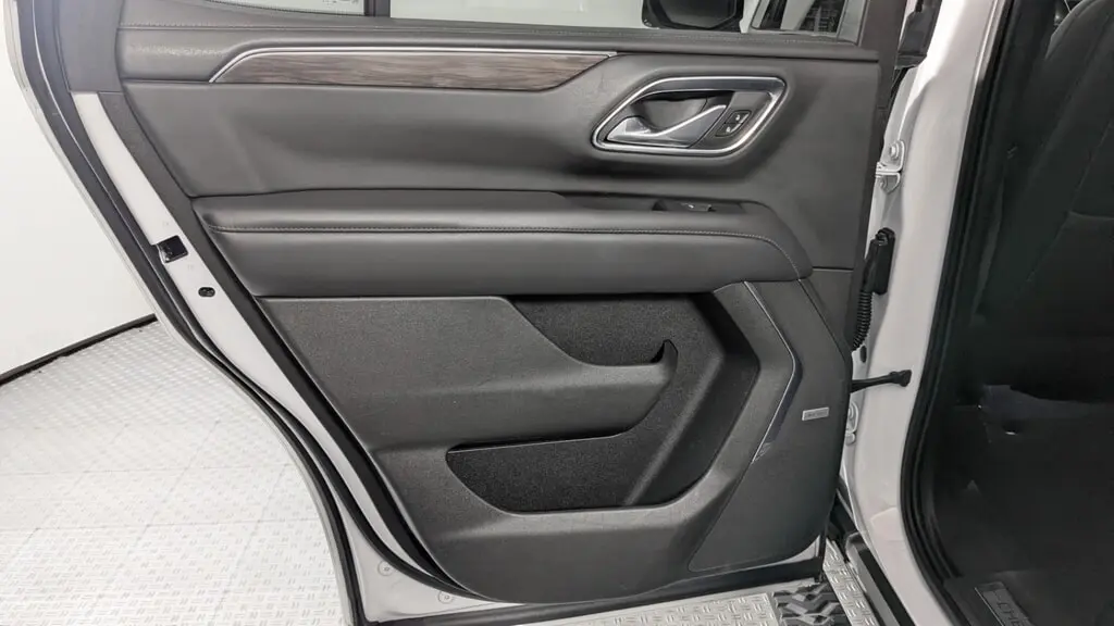 Florida Fine Cars - Used CHEVROLET TAHOE 2021 ORLANDO Z71