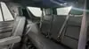 Florida Fine Cars - Used CHEVROLET TAHOE 2021 ORLANDO Z71