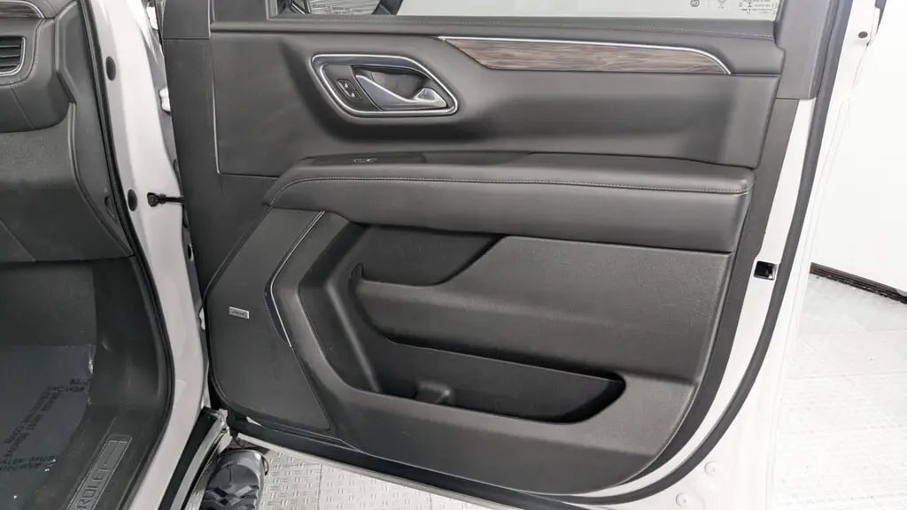 Florida Fine Cars - Used CHEVROLET TAHOE 2021 ORLANDO Z71