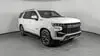 Florida Fine Cars - Used CHEVROLET TAHOE 2021 ORLANDO Z71