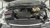 Florida Fine Cars - Used CHEVROLET TAHOE 2021 ORLANDO Z71