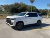 Florida Fine Cars - Used CHEVROLET TAHOE 2021 ORLANDO Z71