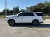 Florida Fine Cars - Used CHEVROLET TAHOE 2021 ORLANDO Z71