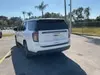 Florida Fine Cars - Used CHEVROLET TAHOE 2021 ORLANDO Z71