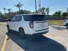 Florida Fine Cars - Used CHEVROLET TAHOE 2021 ORLANDO Z71