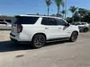 Florida Fine Cars - Used CHEVROLET TAHOE 2021 ORLANDO Z71