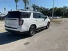 Florida Fine Cars - Used CHEVROLET TAHOE 2021 ORLANDO Z71