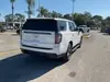 Florida Fine Cars - Used CHEVROLET TAHOE 2021 ORLANDO Z71