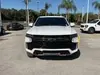 Florida Fine Cars - Used CHEVROLET TAHOE 2021 ORLANDO Z71