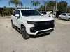 Florida Fine Cars - Used CHEVROLET TAHOE 2021 ORLANDO Z71