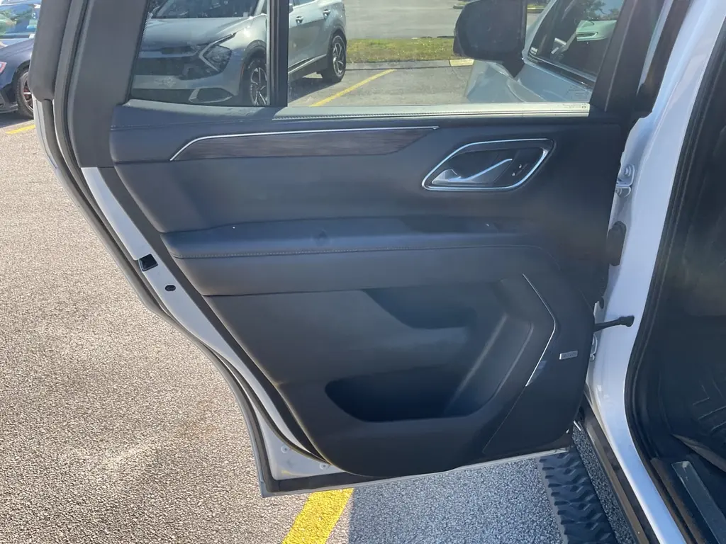 Florida Fine Cars - Used CHEVROLET TAHOE 2021 ORLANDO Z71