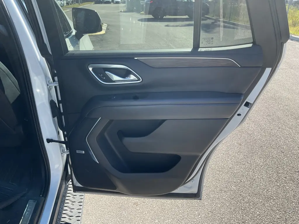 Florida Fine Cars - Used CHEVROLET TAHOE 2021 ORLANDO Z71