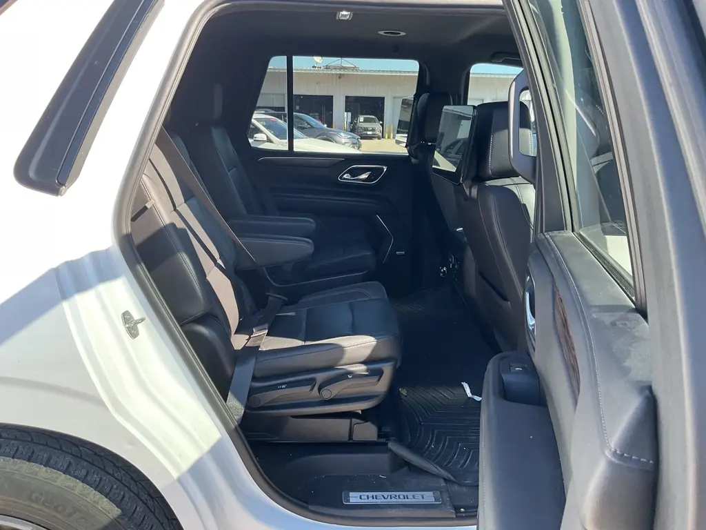 Florida Fine Cars - Used CHEVROLET TAHOE 2021 ORLANDO Z71