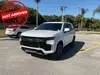 Florida Fine Cars - Used CHEVROLET TAHOE 2021 ORLANDO Z71