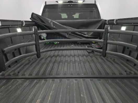 Florida Fine Cars - Used TOYOTA TUNDRA 4WD 2023 MARGATE LIMITED HYBRID