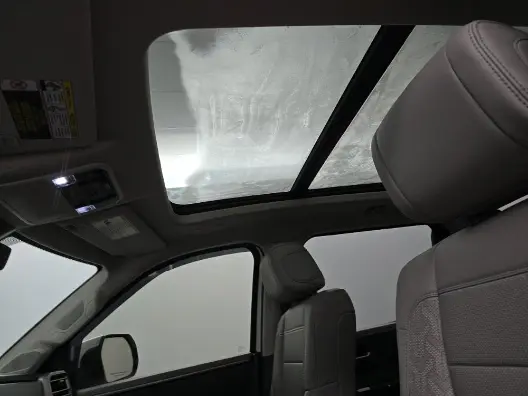 Florida Fine Cars - Used TOYOTA TUNDRA 4WD 2023 MARGATE LIMITED HYBRID