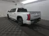 Florida Fine Cars - Used TOYOTA TUNDRA 4WD 2023 MARGATE LIMITED HYBRID