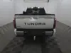 Florida Fine Cars - Used TOYOTA TUNDRA 4WD 2023 MARGATE LIMITED HYBRID