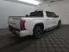 Florida Fine Cars - Used TOYOTA TUNDRA 4WD 2023 MARGATE LIMITED HYBRID