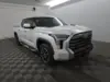 Florida Fine Cars - Used TOYOTA TUNDRA 4WD 2023 MARGATE LIMITED HYBRID