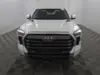 Florida Fine Cars - Used TOYOTA TUNDRA 4WD 2023 MARGATE LIMITED HYBRID