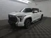 Florida Fine Cars - Used TOYOTA TUNDRA 4WD 2023 MARGATE LIMITED HYBRID