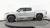 Florida Fine Cars - Used TOYOTA TUNDRA 4WD 2023 MARGATE LIMITED HYBRID