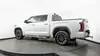 Florida Fine Cars - Used TOYOTA TUNDRA 4WD 2023 MARGATE LIMITED HYBRID