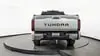Florida Fine Cars - Used TOYOTA TUNDRA 4WD 2023 MARGATE LIMITED HYBRID