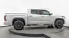 Florida Fine Cars - Used TOYOTA TUNDRA 4WD 2023 MARGATE LIMITED HYBRID