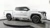 Florida Fine Cars - Used TOYOTA TUNDRA 4WD 2023 MARGATE LIMITED HYBRID
