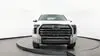 Florida Fine Cars - Used TOYOTA TUNDRA 4WD 2023 MARGATE LIMITED HYBRID