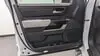 Florida Fine Cars - Used TOYOTA TUNDRA 4WD 2023 MARGATE LIMITED HYBRID