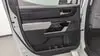 Florida Fine Cars - Used TOYOTA TUNDRA 4WD 2023 MARGATE LIMITED HYBRID