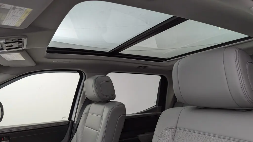 Florida Fine Cars - Used TOYOTA TUNDRA 4WD 2023 MARGATE LIMITED HYBRID