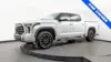 Florida Fine Cars - Used TOYOTA TUNDRA 4WD 2023 MARGATE LIMITED HYBRID