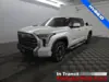 Florida Fine Cars - Used TOYOTA TUNDRA 4WD 2023 MARGATE LIMITED HYBRID