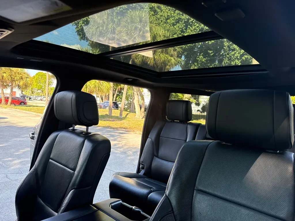 Florida Fine Cars - Used TOYOTA TUNDRA 2WD 2022 WEST PALM PLATINUM