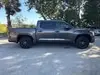 Florida Fine Cars - Used TOYOTA TUNDRA 2WD 2022 WEST PALM PLATINUM