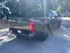 Florida Fine Cars - Used TOYOTA TUNDRA 2WD 2022 WEST PALM PLATINUM