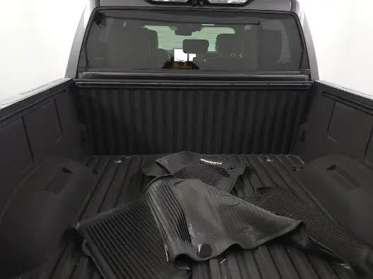 Florida Fine Cars - Used TOYOTA TUNDRA 2WD 2022 WEST PALM PLATINUM