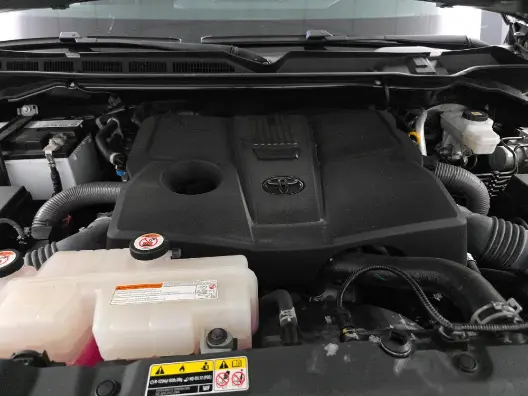 Florida Fine Cars - Used TOYOTA TUNDRA 2WD 2022 WEST PALM PLATINUM