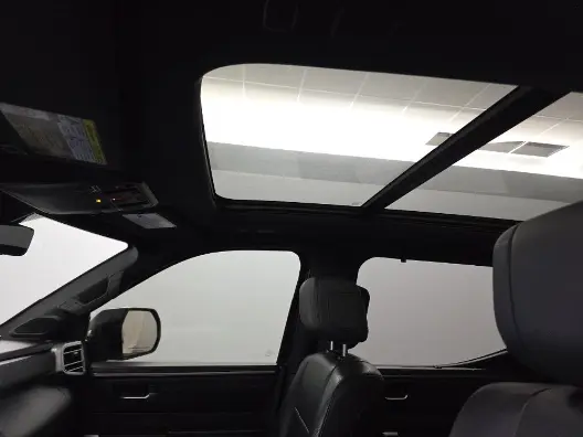 Florida Fine Cars - Used TOYOTA TUNDRA 2WD 2022 WEST PALM PLATINUM