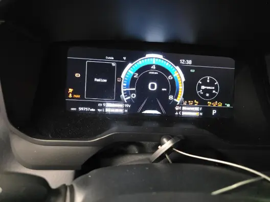 Florida Fine Cars - Used TOYOTA TUNDRA 2WD 2022 WEST PALM PLATINUM