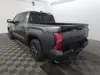 Florida Fine Cars - Used TOYOTA TUNDRA 2WD 2022 WEST PALM PLATINUM