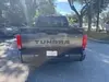 Florida Fine Cars - Used TOYOTA TUNDRA 2WD 2022 WEST PALM PLATINUM