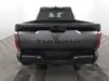 Florida Fine Cars - Used TOYOTA TUNDRA 2WD 2022 WEST PALM PLATINUM